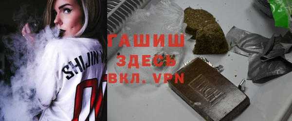 сатива Алзамай